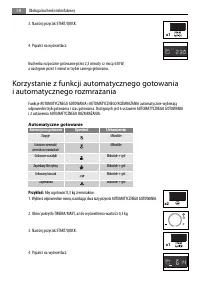 Strona 22