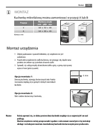 Strona 37