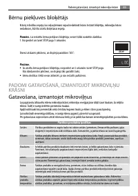 Страница 85