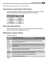 Страница 87