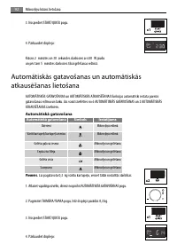Страница 92