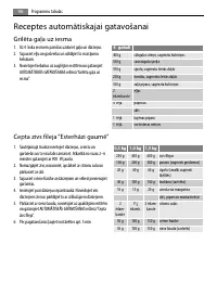 Страница 96