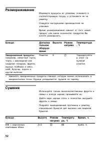 Страница 51