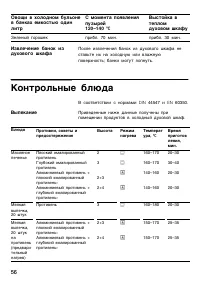 Страница 55