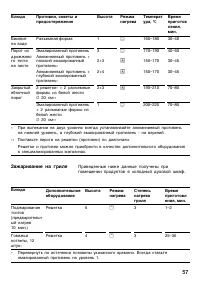 Страница 56