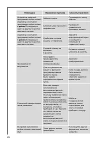 Страница 26
