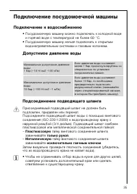 Страница 35