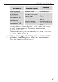 Страница 37