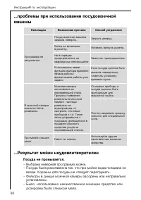 Страница 38
