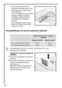 Страница 20