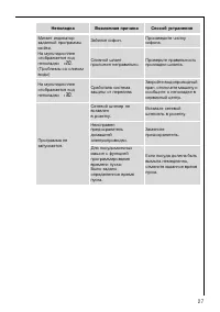 Страница 27