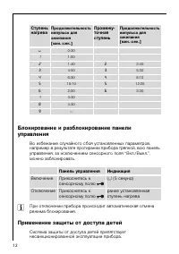 Страница 12