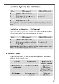 Страница 67