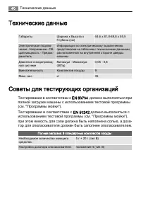 Страница 40
