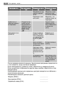 Страница 50