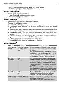 Страница 56