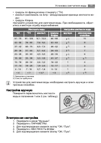 Страница 59