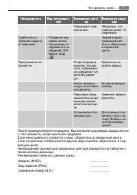 Страница 71
