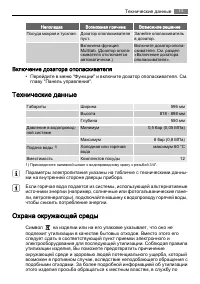 Страница 73