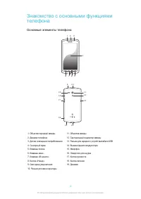 Strona 10