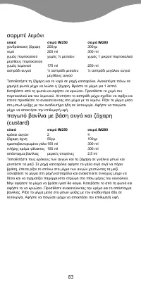 Страница 85