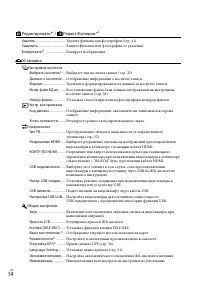 Страница 54