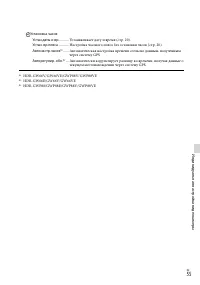 Страница 55