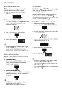 Страница 102