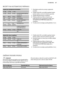 Страница 107
