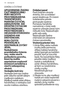 Страница 114