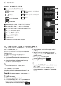 Strona 8