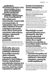 Страница 93
