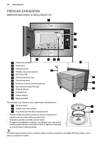 Страница 96