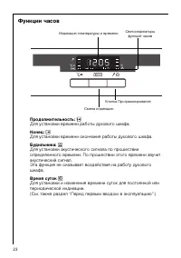 Страница 22