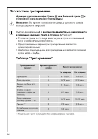 Страница 44