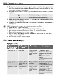 Страница 50