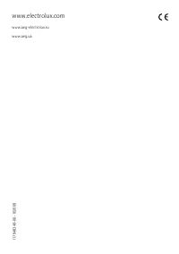 Страница 64