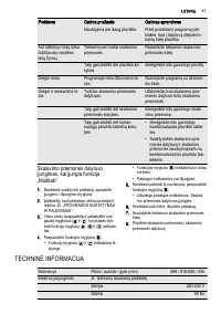 Страница 37