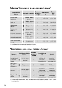 Страница 38