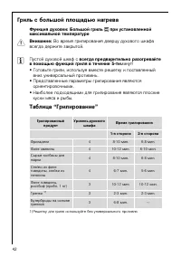 Страница 42