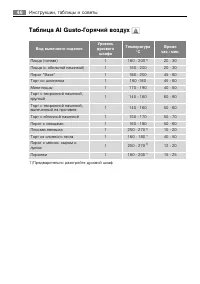 Страница 46