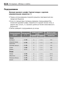 Страница 56
