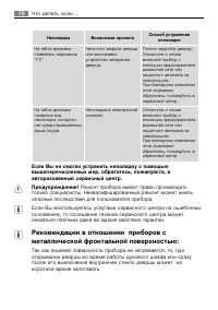 Страница 70