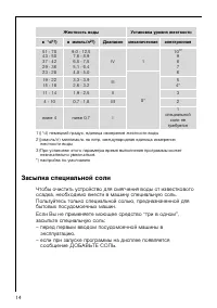 Страница 14