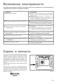 Страница 25