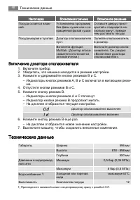 Страница 48
