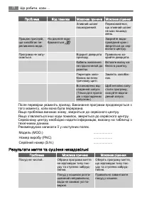 Страница 70