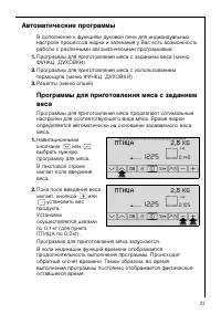 Страница 31