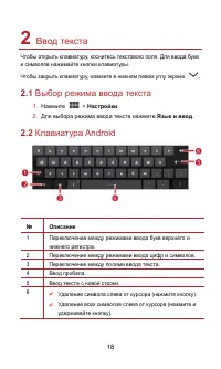 Страница 24