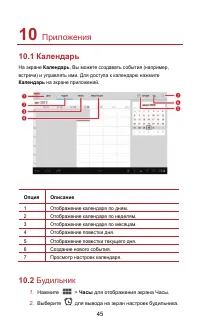 Страница 51